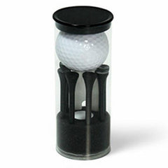 Golf Ball Tower