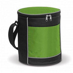 Eden Can Cooler Bag