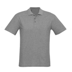 Phillip Bay Corporate Polo Shirt