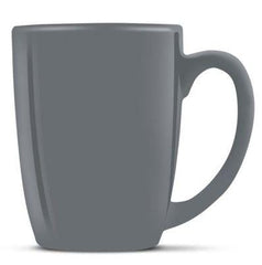 Eden Latte Coffee Cup