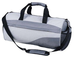 Icon Roll Sports Bag