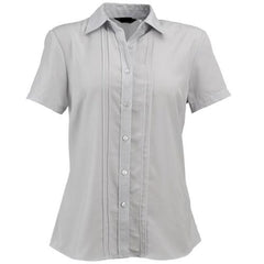 Reflections Ladies Corporate Blouse