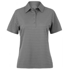 Leisure Golf Day Polo Shirt