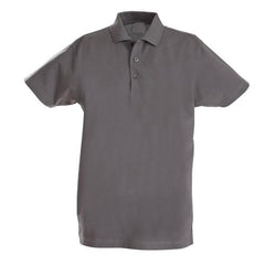 Premier 100% Cotton Pique Polo Shirt