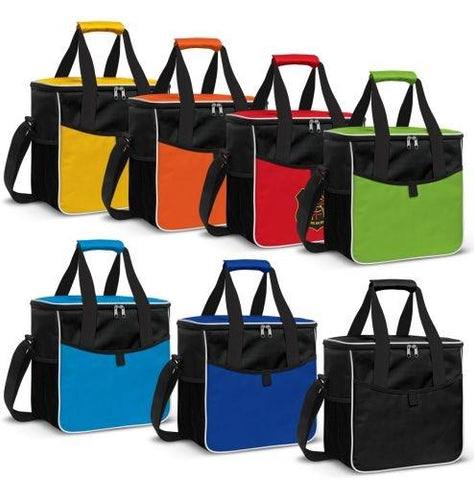 Eden Large Cooler Bag