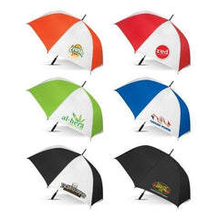 Eden Promotional Umbrella