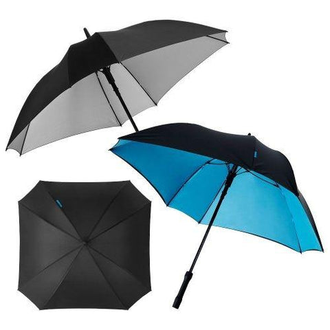 Avalon Square Umbrella