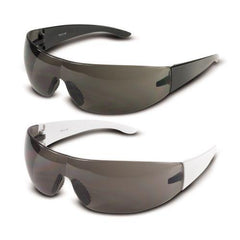 Eden Sports Sunglasses