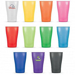 Eden Reusable Party Cup