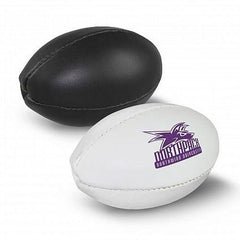 Eden Mini Rugby Ball