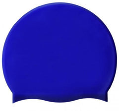 Swimming Cap