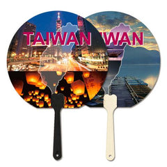 Hand Fan