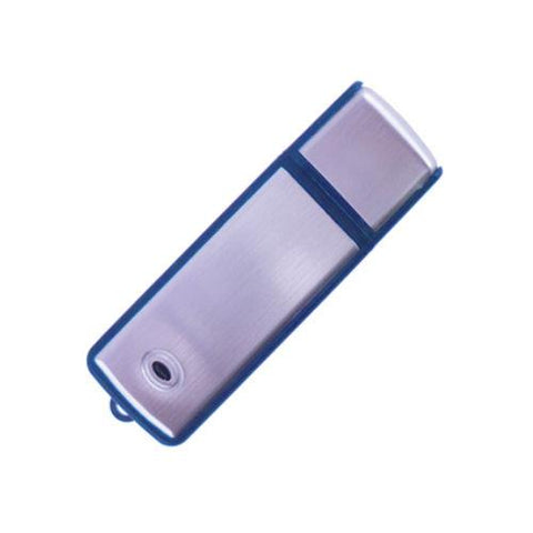 Horizon USB Flash Drive