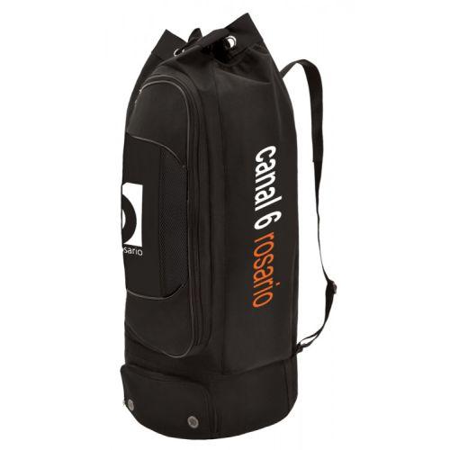 Icon Cricket Sports Bag