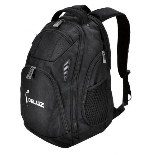 Icon Heavy Duty Backpack