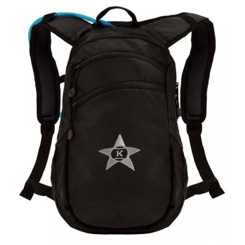 Icon Hydration Backpack