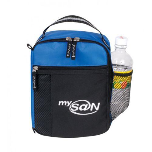 Icon Insulated Lunch Cooler
