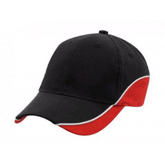 Icon Soho Cap