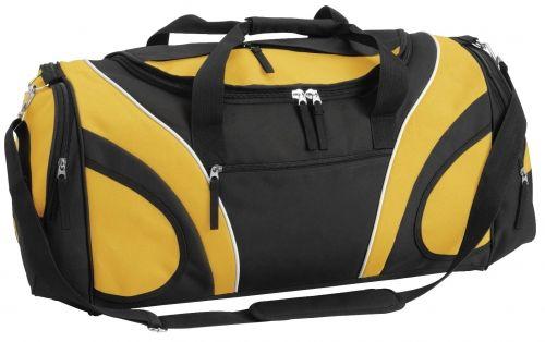 Icon Team Sports Bag