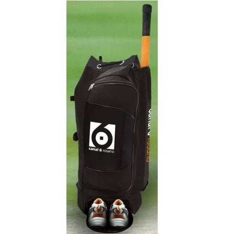 Icon Cricket Sports Bag