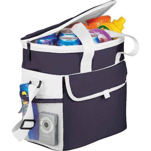 Avalon Picnic Cooler Bag