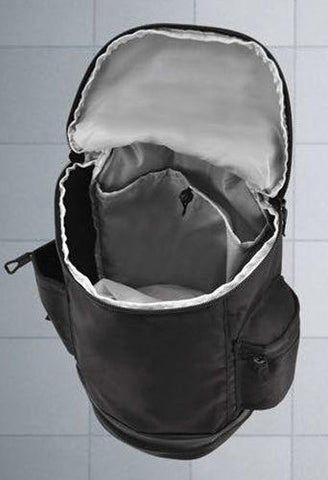 Icon Sports Ball Backpack