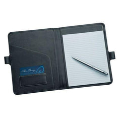 Avalon Leather A5 Pad Cover