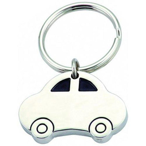 Car Keyring