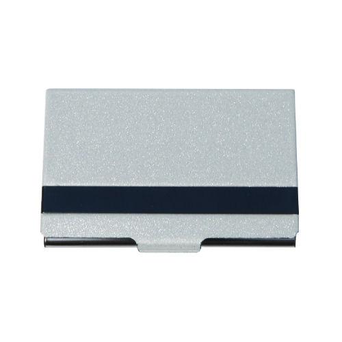 Xcite Business Card Holder