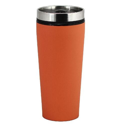 Arc Travel Mug