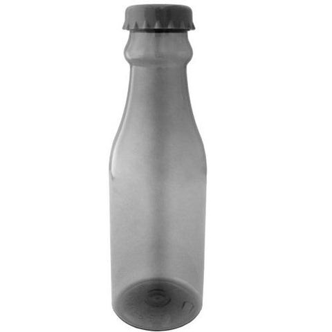 Arc Bottle