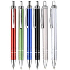 Arc Business Metal Pen