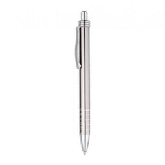 Arc Business Metal Pen