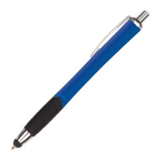 Arc Stylus Pen