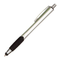 Arc Stylus Pen