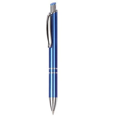 Arc Corporate Pen