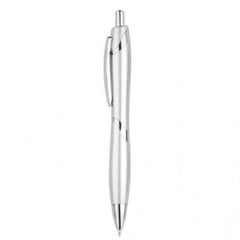 Arc Metallic Pen