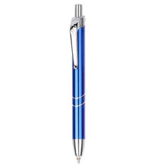 Arc Metal Torch Pen