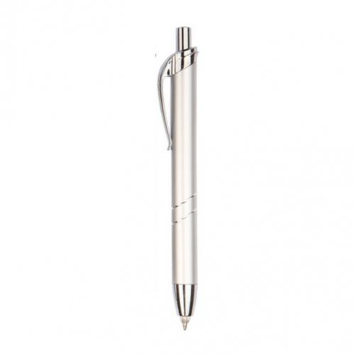 Arc Metal Torch Pen