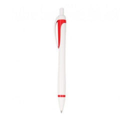 Arc Contrast Plastic Pen