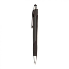 Arc Design Stylus Pen