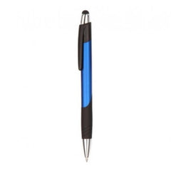 Arc Design Stylus Pen