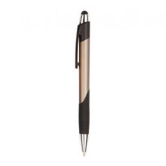 Arc Design Stylus Pen