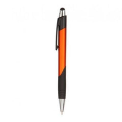 Arc Design Stylus Pen