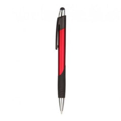 Arc Design Stylus Pen