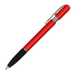Arc Euro Design Pen