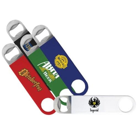 Econo Professional Bottle Opener