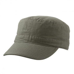 Murray Military Cap