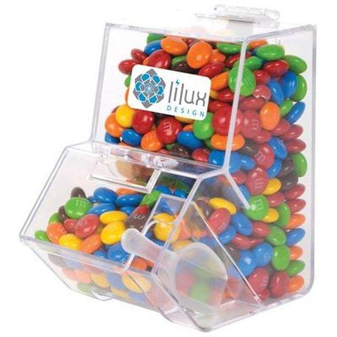 Bleep Lolly Server with Mini Scoop