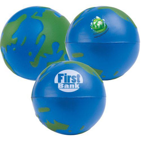 LL630%20World%20Globe.jpg